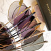Burberry Sunglasses