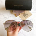 Burberry Sunglasses