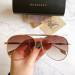 Burberry Sunglasses