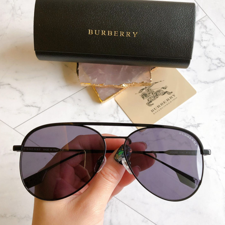Burberry Sunglasses