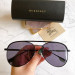 Burberry Sunglasses