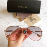 Burberry Sunglasses
