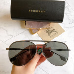 Burberry Sunglasses