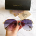 Burberry Sunglasses