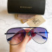 Burberry Sunglasses
