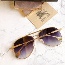 Burberry Sunglasses