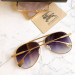 Burberry Sunglasses