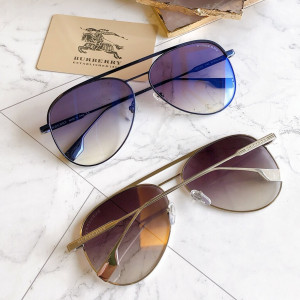 Burberry Sunglasses