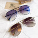 Burberry Sunglasses