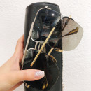Солнцезащитные очки Chrome Hearts DEATIT I