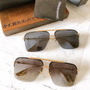 Солнцезащитные очки Chrome Hearts DEATIT I