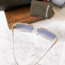 Солнцезащитные очки Chrome Hearts DEATIT I