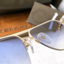 Солнцезащитные очки Chrome Hearts DEATIT I