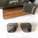 Солнцезащитные очки Chrome Hearts DEATIT I