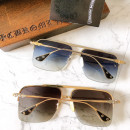 Солнцезащитные очки Chrome Hearts DEATIT I