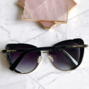 Sunglasses Jimmy Choo JANK/S
