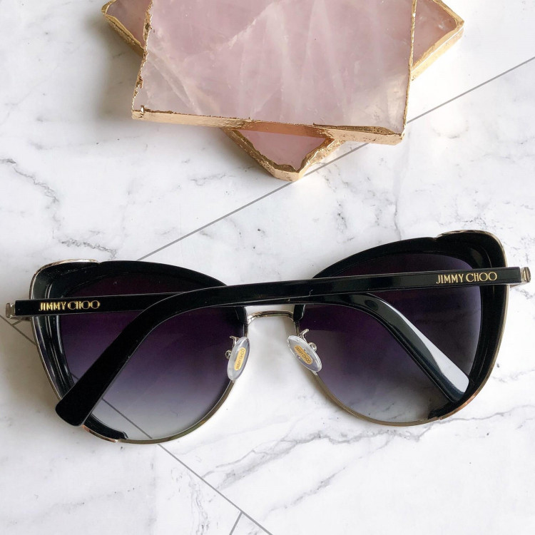 Sunglasses Jimmy Choo JANK/S