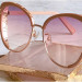 Sunglasses Jimmy Choo JANK/S