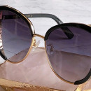 Sunglasses Jimmy Choo JANK/S