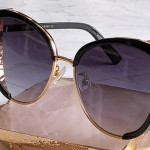 Sunglasses Jimmy Choo JANK/S