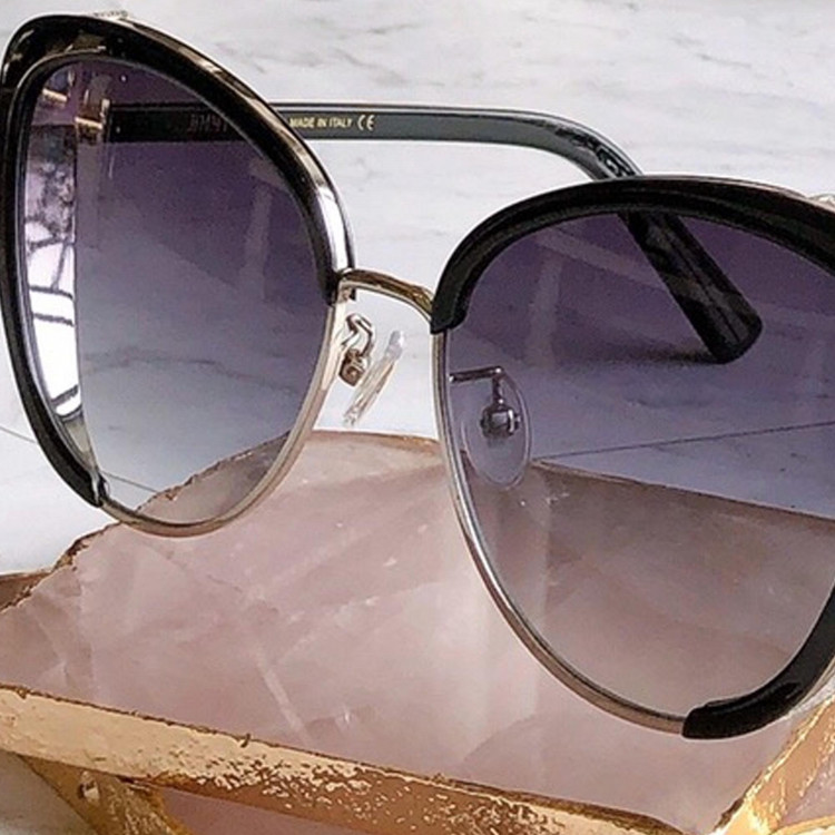 Sunglasses Jimmy Choo JANK/S