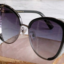 Sunglasses Jimmy Choo JANK/S
