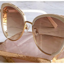 Sunglasses Jimmy Choo JANK/S