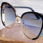 Sunglasses Jimmy Choo JANK/S
