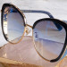 Sunglasses Jimmy Choo JANK/S