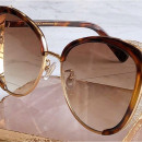 Sunglasses Jimmy Choo JANK/S