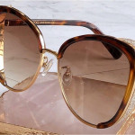 Sunglasses Jimmy Choo JANK/S