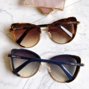 Sunglasses Jimmy Choo JANK/S