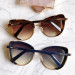 Sunglasses Jimmy Choo JANK/S
