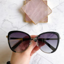 Sunglasses Jimmy Choo JANK/S