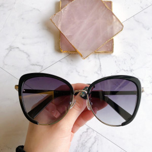 Sunglasses Jimmy Choo JANK/S
