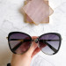 Sunglasses Jimmy Choo JANK/S