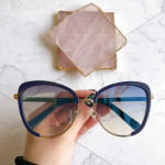 Sunglasses Jimmy Choo JANK/S