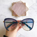 Sunglasses Jimmy Choo JANK/S