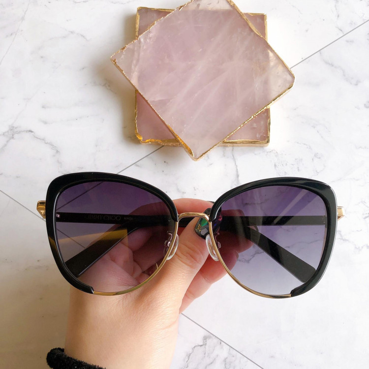 Sunglasses Jimmy Choo JANK/S
