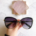 Sunglasses Jimmy Choo JANK/S