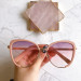 Sunglasses Jimmy Choo JANK/S
