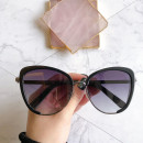 Sunglasses Jimmy Choo JANK/S