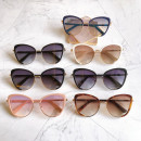 Sunglasses Jimmy Choo JANK/S
