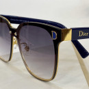 Солнцезащитные очки Dior
