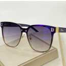 Солнцезащитные очки Dior