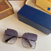 Sunglasses Louis Vuitton Z1307