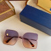 Sunglasses Louis Vuitton Z1307