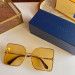 Sunglasses Louis Vuitton Z1307