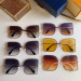 Sunglasses Louis Vuitton Z1307