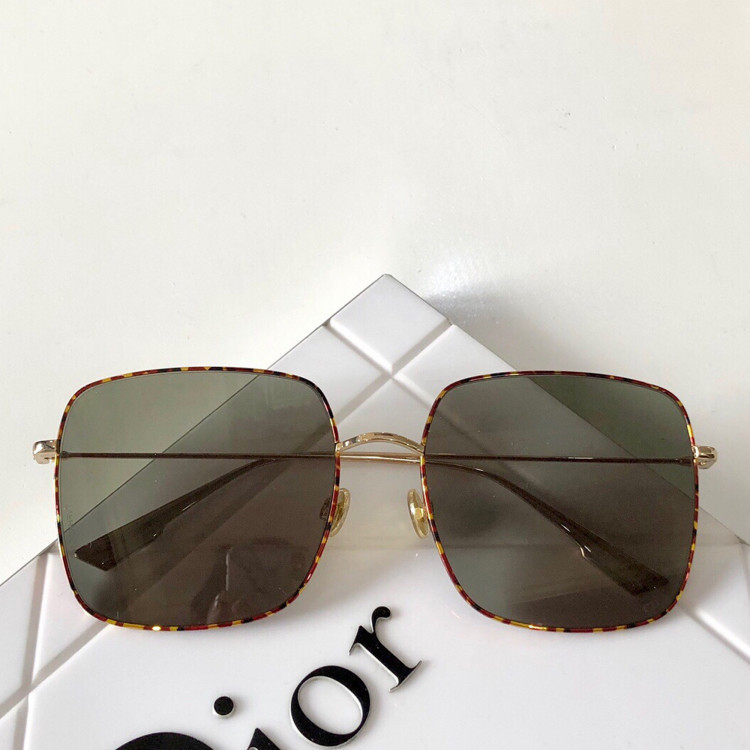 Sunglasses Dior Stellaire1